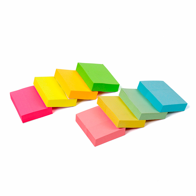 2x3 Inches Sticky Notes