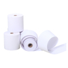 80x80mm Thermal Paper Rolls for Supermarkets and Shops