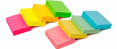 2x3 pouces-STICKY-NOTES-640-640.png
