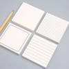 SN652 Lined 3x3 Inches 100 Sheets Sticky Notes