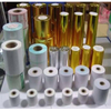 80x80mm Thermal Paper Rolls for Supermarkets and Shops