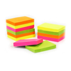 2x3 Inches Sticky Notes