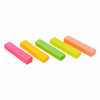 Assorted Colors Sticky Notes