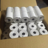 Thermal Paper Rolls for Supermarkets and Shops 