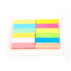 Assorted Colors Sticky Notes