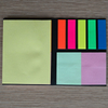 Sticky Notes Set