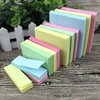 5x3 Inches Sticky Notes