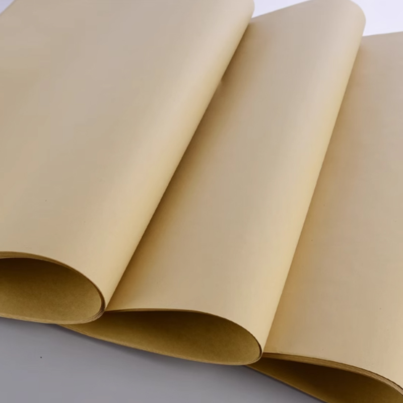 Kraft Paper