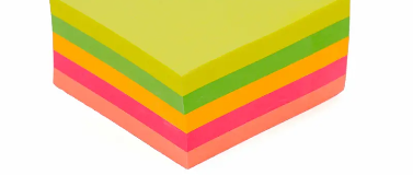 3x3-not defterleri-800-800.png