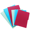 Manila Folders of Office Supply 