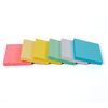 3x3 Inches Sticky Notes