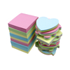 5x3 Inches Sticky Notes