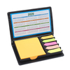 Sticky Notes Set for Office Supply