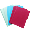 Manila Folders of Office Supply 