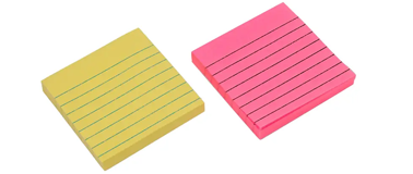 Note Papers-3.png