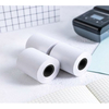 80x80mm Thermal Paper Rolls for Supermarkets and Shops