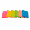 2x3 Inches Sticky Notes