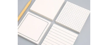 Not Kağıtları-2.png