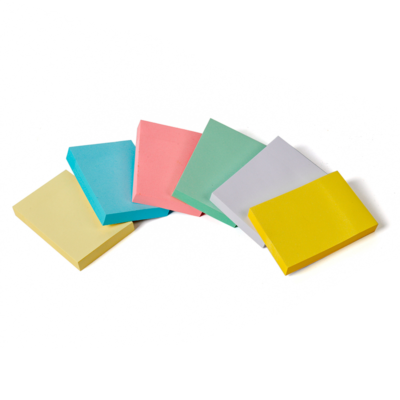 2x3 Inches Sticky Notes