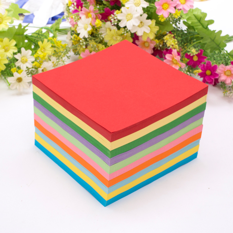 d'skool Sticky Notes 3x3 Inches 400 Sheets Assorted Colors Self-Stick ...