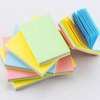 5x3 Inches Sticky Notes