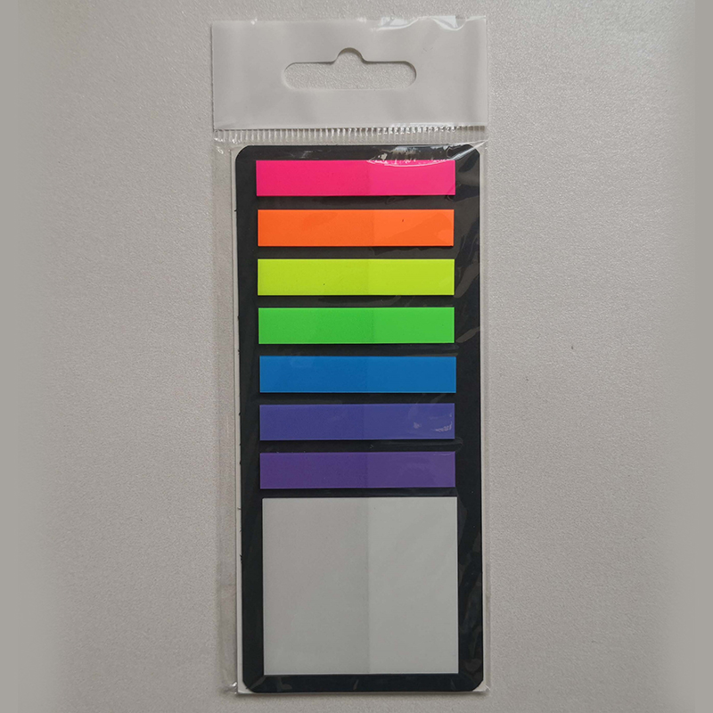 Sticky Notes Set