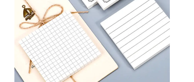 Note Papers-5.png
