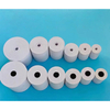 80x70mm Thermal Paper Rolls for Supermarkets and Shops