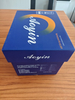 PrimeWhite Multipurpose White Copy Paper A4 75gsm, High Brightness Office Printer Paper for Bulk Wholesale Supply