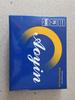 PrimeWhite Multipurpose White Copy Paper A4 75gsm, High Brightness Office Printer Paper for Bulk Wholesale Supply