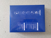 PrimeWhite Multipurpose White Copy Paper A4 75gsm, High Brightness Office Printer Paper for Bulk Wholesale Supply