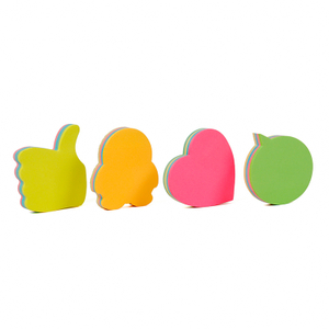 die-cut-STICKY-NOTES8998675344949316845.jpg