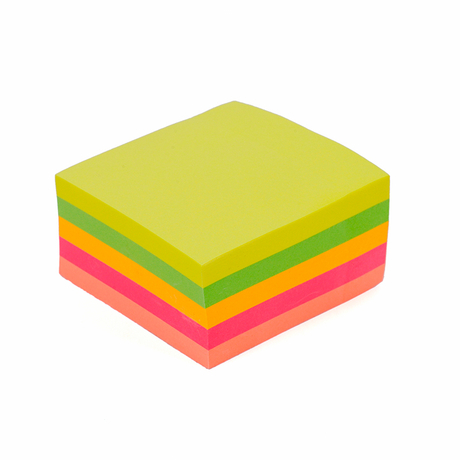 3x3-memo-pads4495554526227968273.jpg