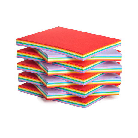 news_main_image_Color-Printing-Papers18405951878464852812.jpg